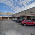 Patient falls at Miracle Health Thrift on Wade Hampton Blvd