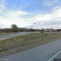 Mattress reported in westbound lanes on US 270
