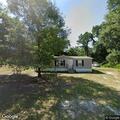 Dispute at residence after 911 open line