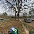 Woman reports assault by daughter at home