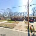 Combative six-year-old boy undresses at Rock Hill scene