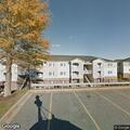 Welfare check requested near Trillium Street in Duncan