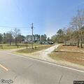 Suspicious activity reported on North Shannon Road