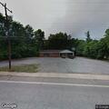 Officers requested at Pacolet Laundromat