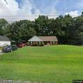 Complaint about low utility lines at home