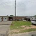 Deputy requested after trespassing on Butler Circle