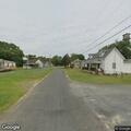 Son reportedly tries to hit parent, then leaves area