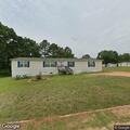 Suspected overdose at home in Cordova
