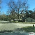Officers check on females yelling for mother