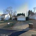 Officer unable to reach resident near Willow Circle