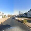 Disturbance with possible weapon at Glen Avenue home