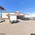 51-year-old man reports body aches at Holbrook business