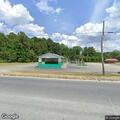 Unconscious person reported at car wash on Biltmore Drive