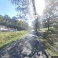 No fire or patient found on N Long Hollow Road
