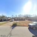 Traumatic injury reported near Boling Road