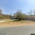 Person refuses to leave woman’s car