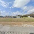 Theft reported at storage unit on Highway 43
