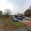 Disturbance with two men refusing to leave yard