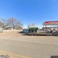 Fuel theft reported at Smiley's in Wayne
