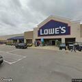 Person with diabetic issue at Lowe's on East Broad Ave