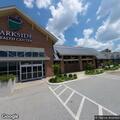 Person not breathing at medical clinic