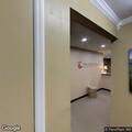 Unconscious male at dental health center in Spartanburg