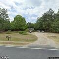 Suspicious males run from vehicle near Palmer Road
