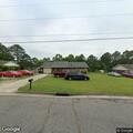 Woman injured by crochet needle at home
