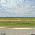 Person found unconscious near Highway 259 in Palestine