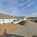 Patient transportation call near Cox Avenue