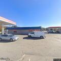Minor crash at Speedy Mart in Beulaville