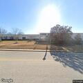 Person has cardiac emergency near Rock Hill Police Department