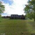 Kitchen fire in two-story home on Old School House Rd