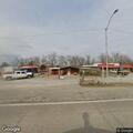 Officer finds city ordinance violation at market