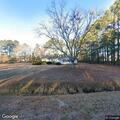 Lawnmower fire reported near woods in Beulaville