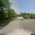 911 hang-up call on Crabtree Road
