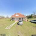 Disturbance reported at group home on Old Wire Road