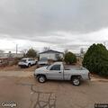 Loose dog reported near Anita Drive in Holbrook