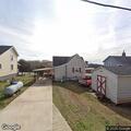 Person having heart problems near north main street