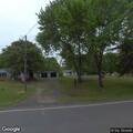 Ongoing neighbor dispute on West Maddox Road