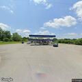 Commercial burglary alarm at B Mart store