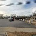 Intoxicated person unconscious in parking lot