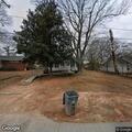 Complaint of loud party across from residence