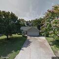 Complaint about man riding dirt bike near home