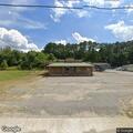 Person reported dizzy at convenience store in Rockingham