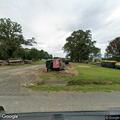 Neighbor dispute on West Crossroads Road