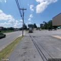 Officer requested for stolen items report
