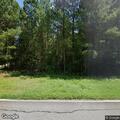 Trespass complaint near wood line on Highway 97