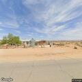Person having difficulty breathing in Hinkley
