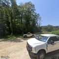 Patient with altered mental status at Daltons Landing Rd